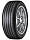 ����������� ���� ���� GOODYEAR EfficientGrip 2 SUV 215/55 R18 99V TL XL "�������"